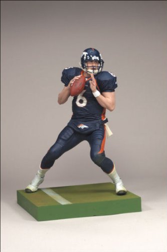【レア】NFL マクファーレン　スポーツフィギュア 19体 マクファーレンフィギュアファン必見！ NFLの最新フィギュアが